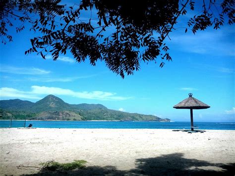 15 Best Places to Visit in Sumbawa (Indonesia) .